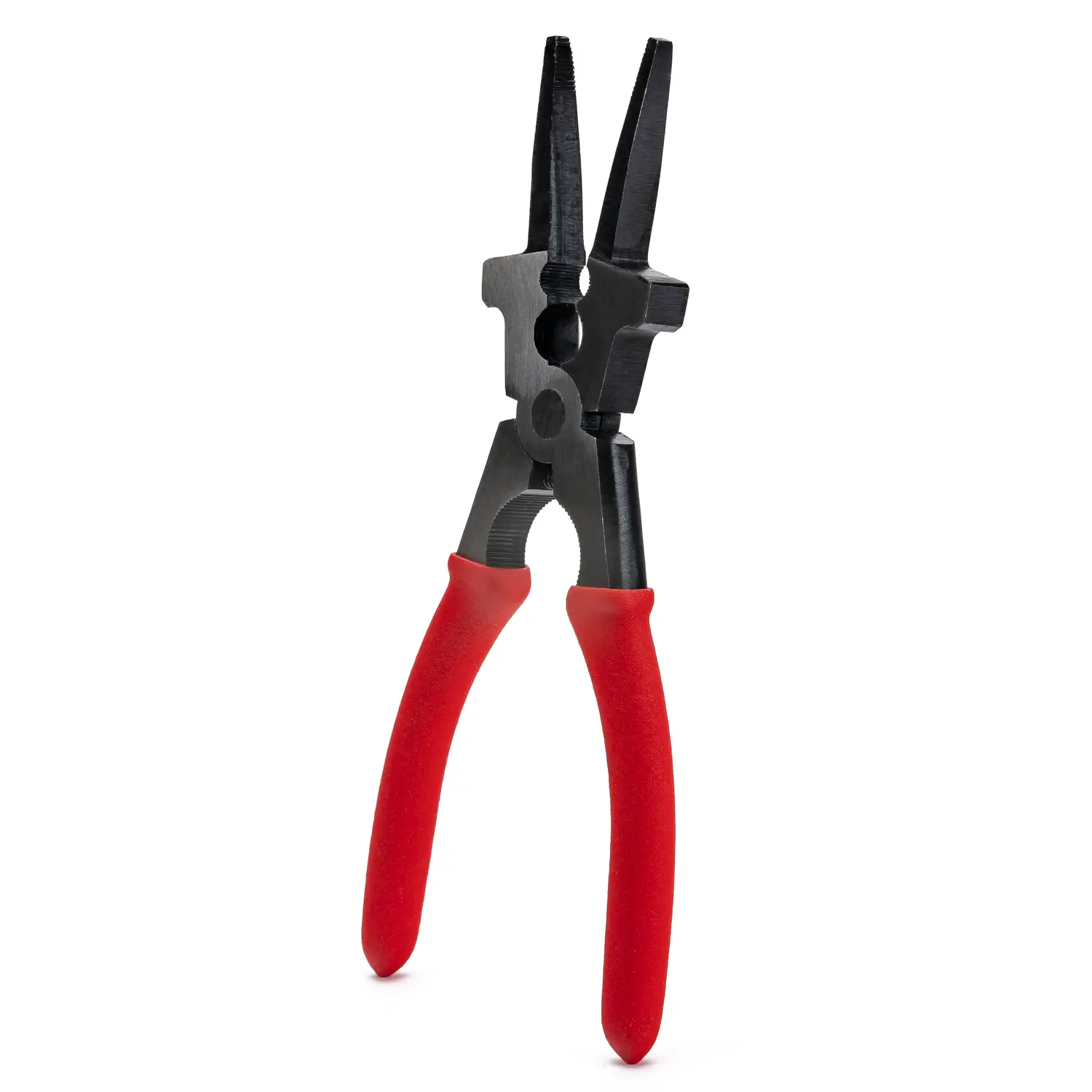 IPOTOOLS MIG Hegesztőfogók - Image 2