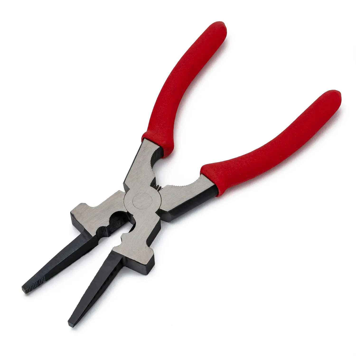 IPOTOOLS MIG Hegesztőfogók