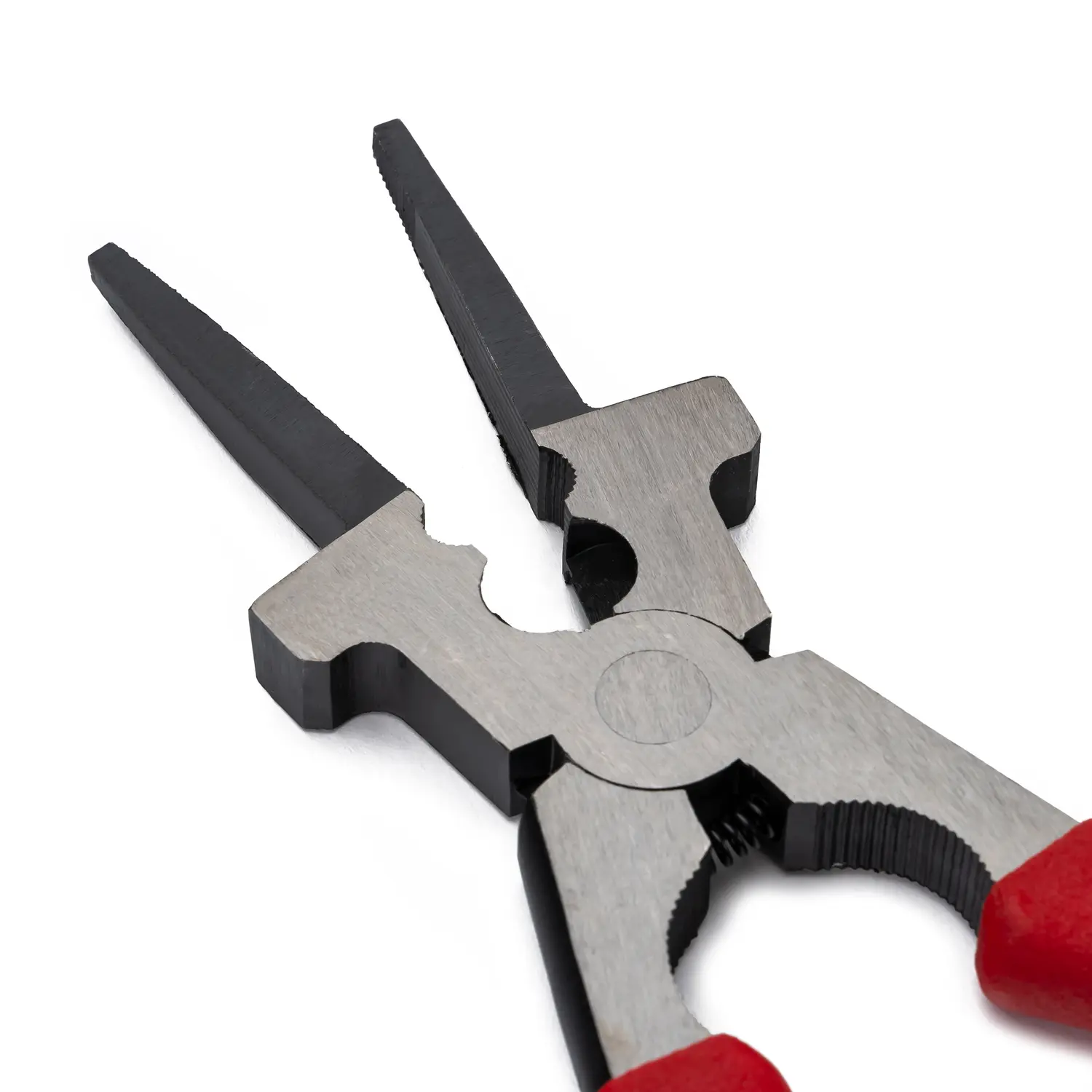 IPOTOOLS MIG Hegesztőfogók - Image 3