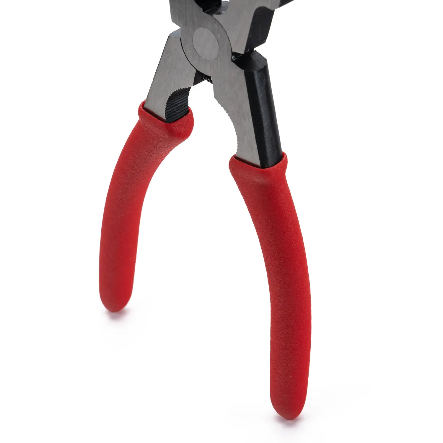 IPOTOOLS MIG Hegesztőfogók - Image 4